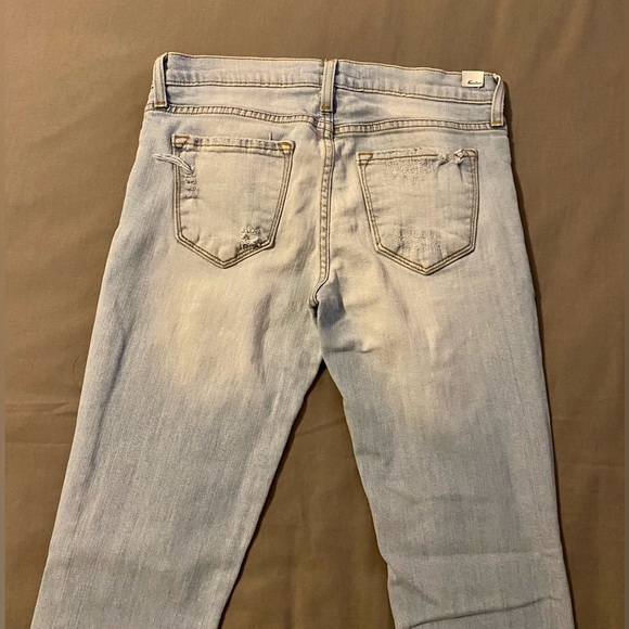 KanCan jeans - Picture 5 of 6